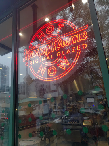 Beauty Supply Store «Orange Beauty Supply», reviews and photos, 317 W 125th St, New York, NY 10027, USA