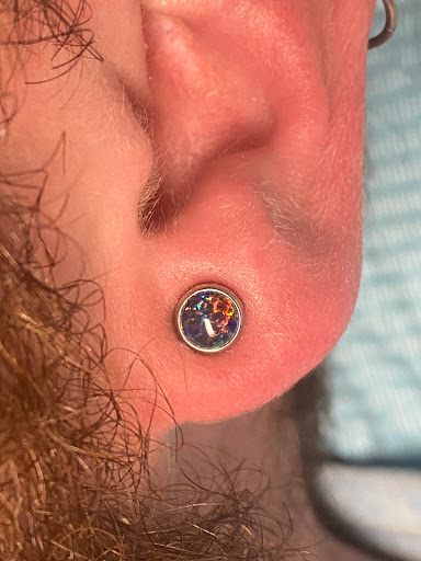 Explore dirty heads tattoo ideas, creative tattoo ideas in Bloomington, available at Evil by the Needle Custom Tattoo and Piercing Studio