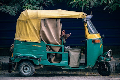 Atout Visa Lyon à Lyon