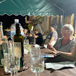 Photo n°2 de l'avis de Vincenzo.' fait le 29/06/2022 à 18:07 sur le  Trattoria l'Appennino à Cascia