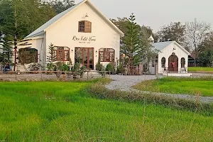 Rice Field Home Resort image