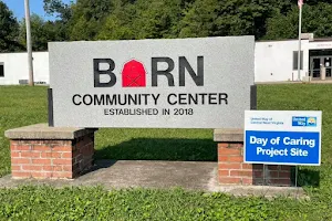 BARN Community Center image