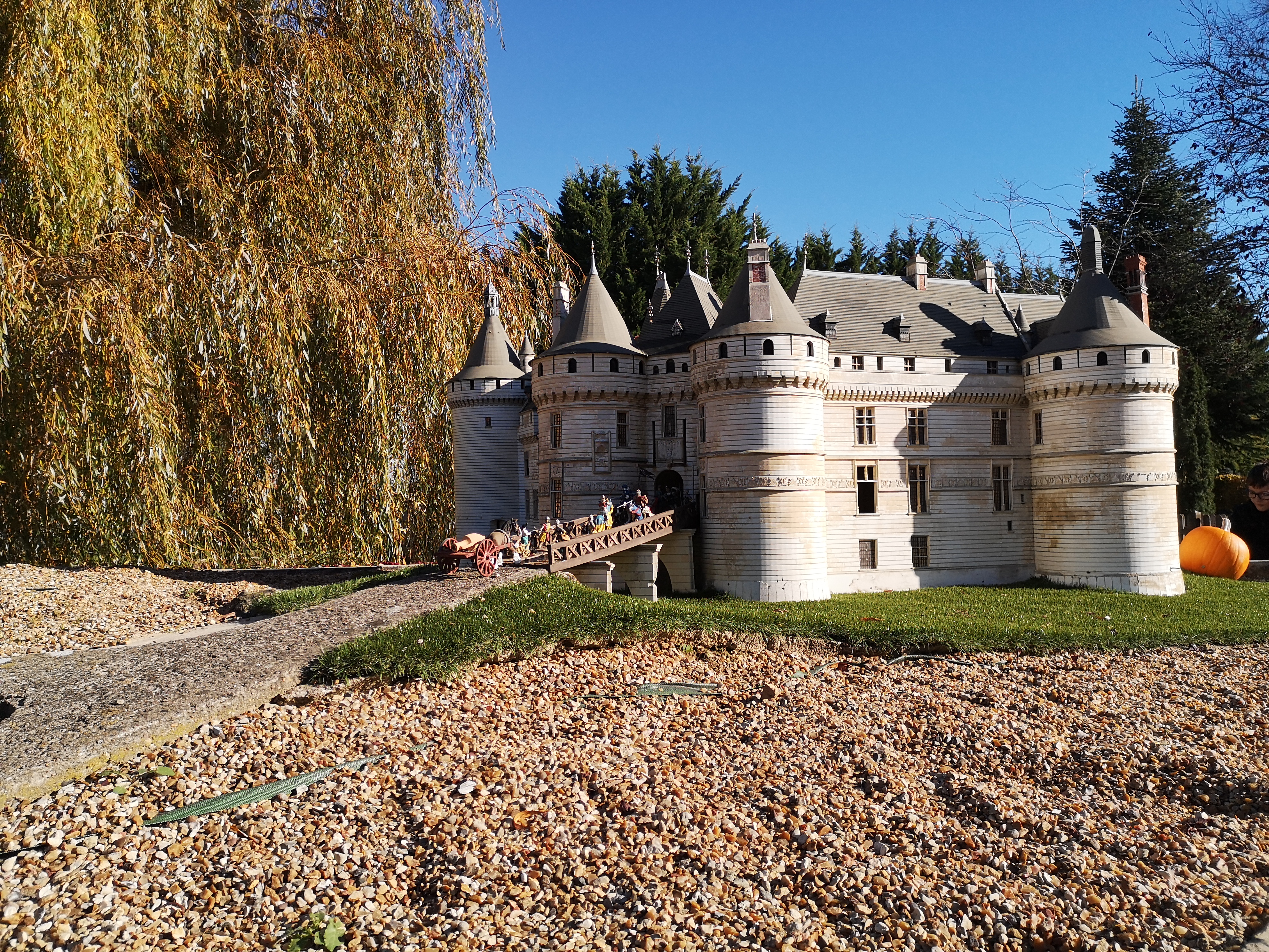 Photo n° 9 de l'avis de Yoann.E fait le 07/11/2021 à 11:07