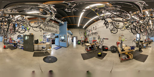Bicycle Store «NP Bike Shop - Newbury Park, Ca.», reviews and photos, 1602 Newbury Rd, Newbury Park, CA 91320, USA