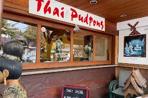 Thai Pudpong Restaurant image