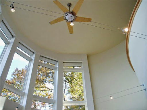 Electrician «TriStar Electric», reviews and photos, 2979 Jessup Rd, Jessup, MD 20794, USA