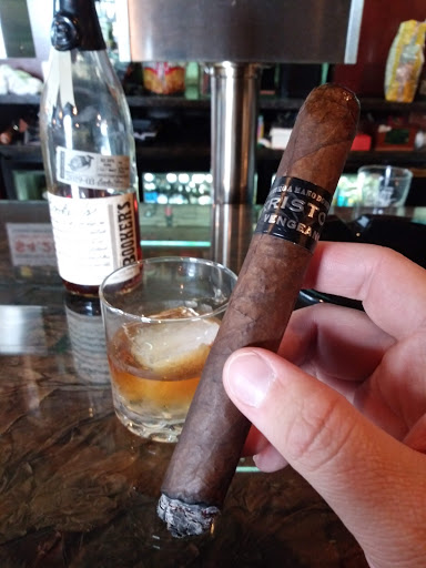 Cigar Shop «Puffs-n-Stuff Cigars and Bar», reviews and photos, 6302 Robinson Centre Drive, Pittsburgh, PA 15205, USA