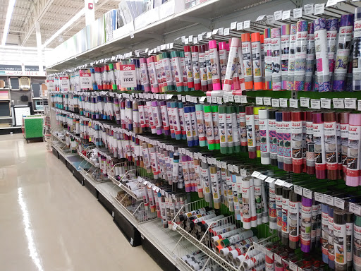 Craft Store «Michaels», reviews and photos, 4798 Ridge Rd A, Brooklyn, OH 44144, USA