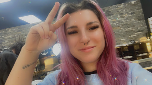 Explore sea life tattoo ideas, creative tattoo ideas in Cape Coral, available at Raabery Ink Society