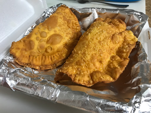 Barber Shop «Newport Barber Shop», reviews and photos, 4 Clinton Sq, Poughkeepsie, NY 12601, USA