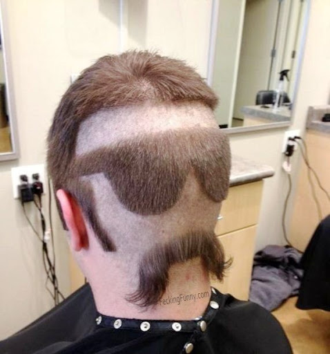 Hair Salon «Infinity Hair Salon», reviews and photos, 4394 Northlake Blvd, Palm Beach Gardens, FL 33410, USA