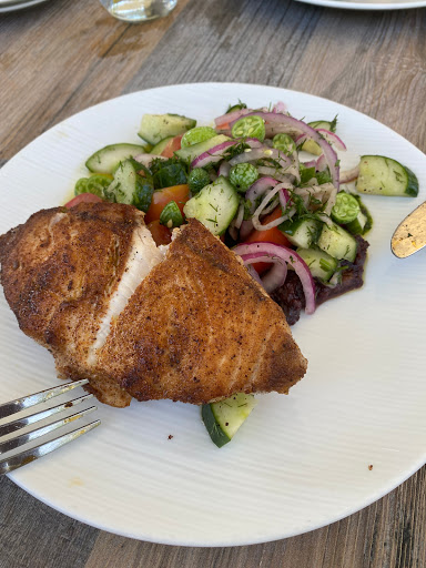 Grocery Store «Good Earth Market & Organic Farm», reviews and photos, 31806 Good Earth Ln, Ocean View, DE 19970, USA