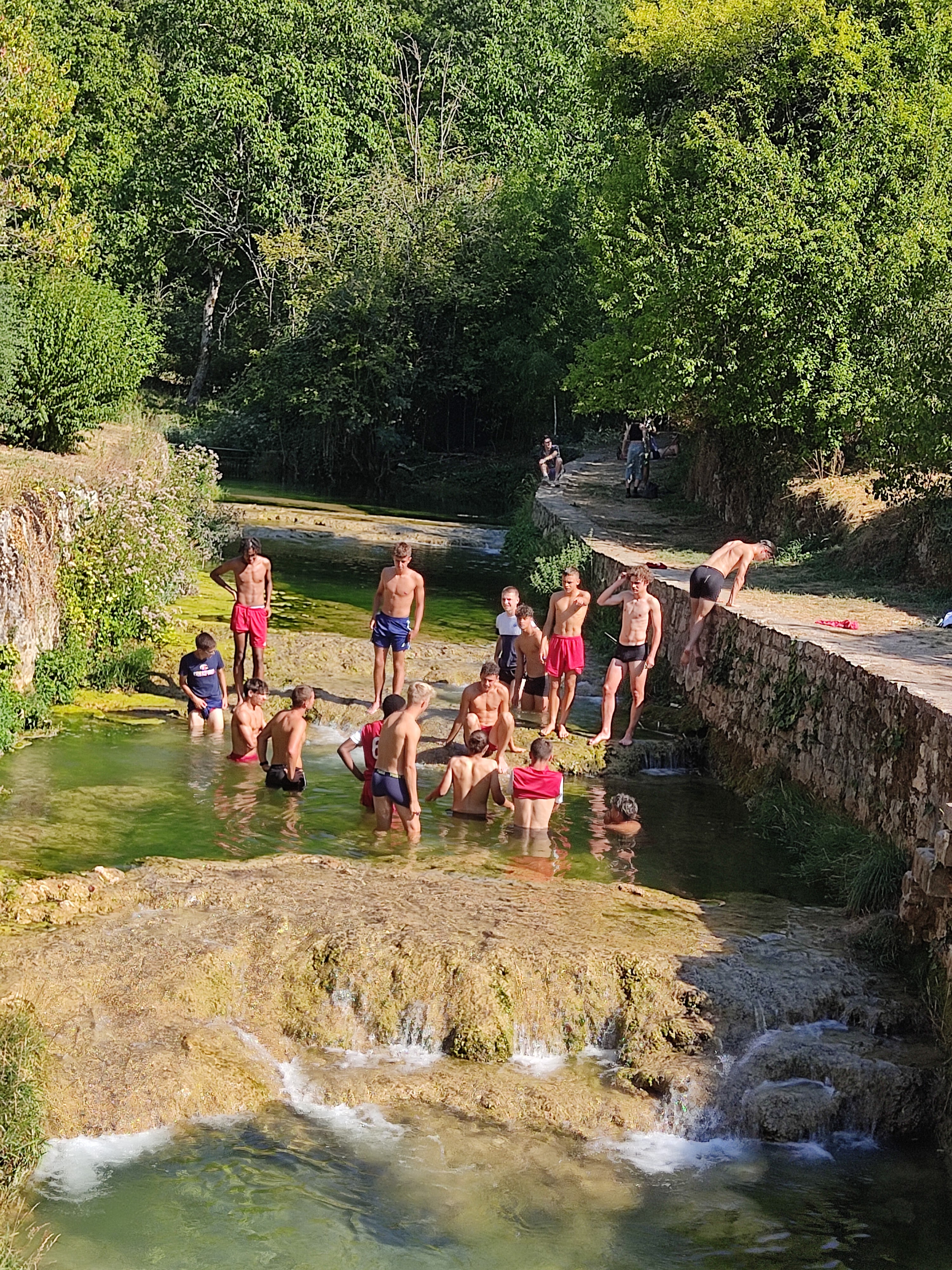 Photo n° 4 de l'avis de Laurent.a fait le 09/08/2018 à 09:12