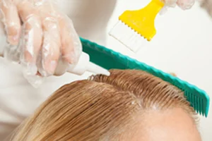 Sol Beauty Salon image