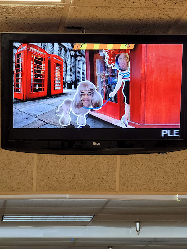 Bowling Alley «Obx Bowling», reviews and photos, 200 W Satterfield Landing Rd, Kill Devil Hills, NC 27948, USA