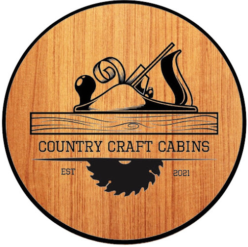 Comments and reviews of Country Craft Cabins