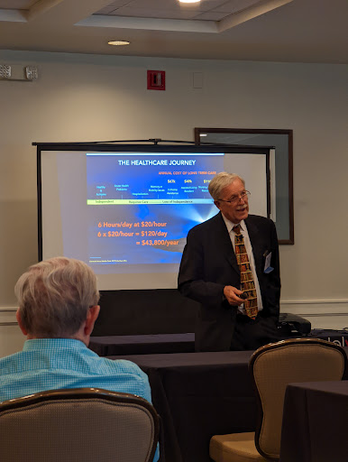 Private Golf Course «Brookside Golf & Country Club», reviews and photos, 2770 West Dublin Granville Road, Columbus, OH 43235, USA