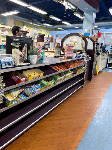 Pharmacy «Sheefa Pharmacy», reviews and photos, 1040 Main St, Paterson, NJ 07503, USA