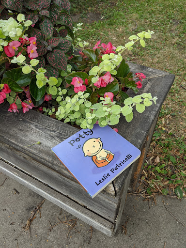 Park «Van Cleve Park Rink», reviews and photos, 901 15th Ave SE, Minneapolis, MN 55414, USA