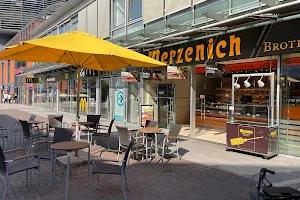 Bäckerei Merzenich in Leverkusen image