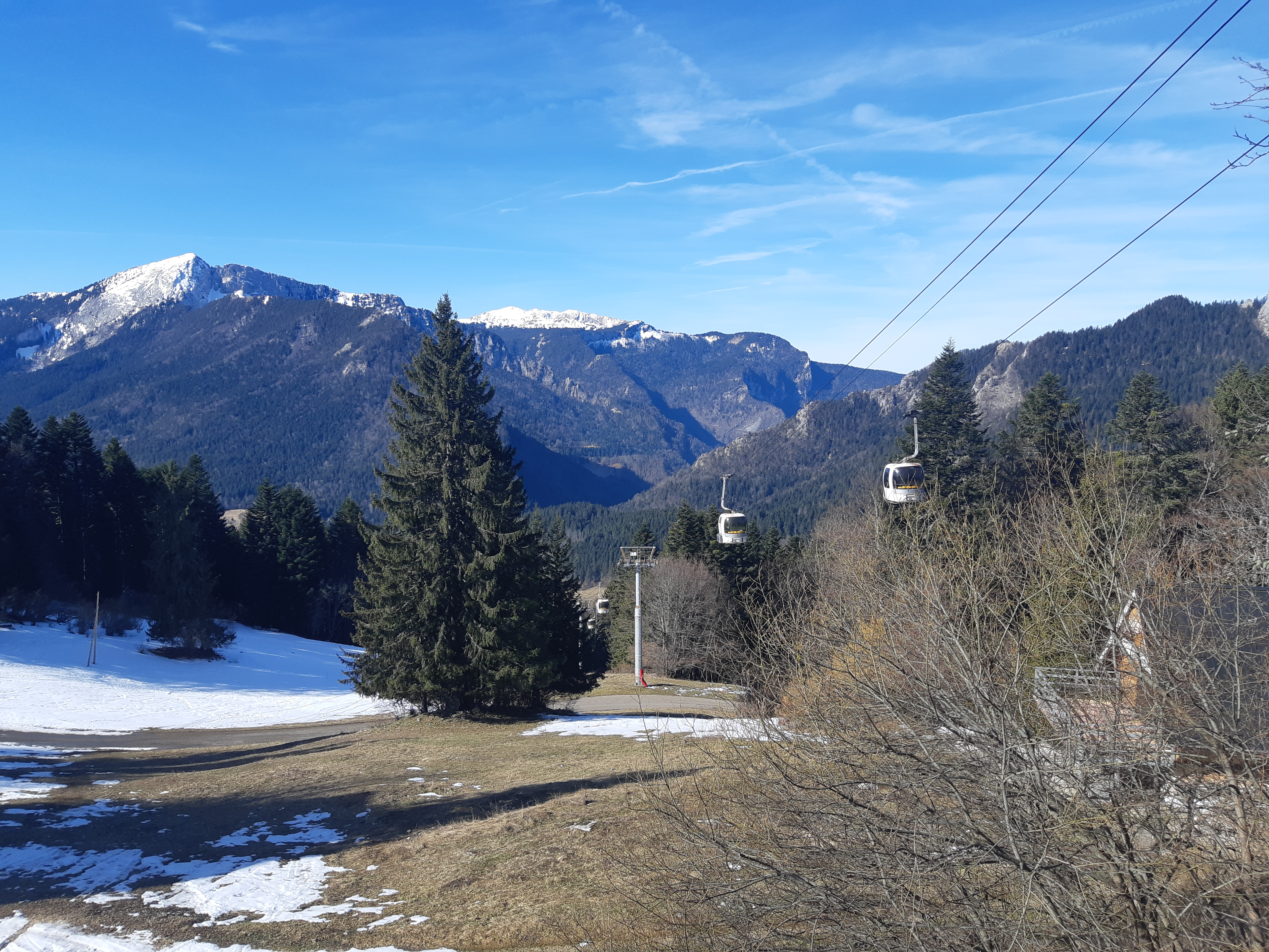 Photo n° 1 de l'avis de emma.o fait le 26/02/2020 à 13:16