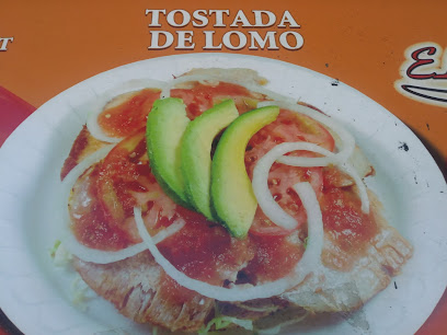 Tacos y mariscos el antojito de LB - 1500 W Pacific Coast Hwy, Long Beach, CA 90810