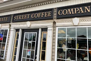 State Street Coffee Company image