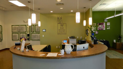 2751 Fountain Pl #2, Wildwood, MO 63040, USA