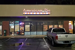 American Pie Pizzeria image