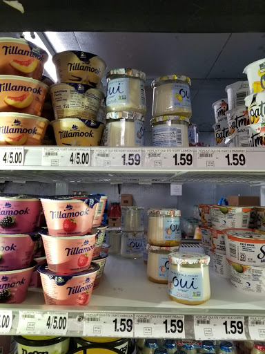 Supermarket «Stater Bros. Markets», reviews and photos, 8640 Alondra Blvd, Paramount, CA 90723, USA