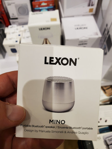 Shopping Mall «Walt Whitman Shops», reviews and photos, 160 Walt Whitman Rd, Huntington Station, NY 11746, USA