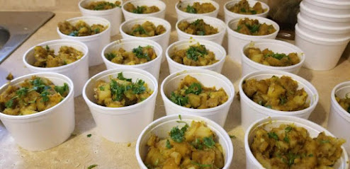 AB Foods and Catering - Tiffin Service Brampton | Event Catering