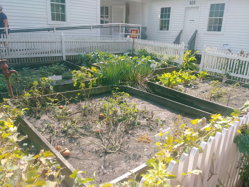 Heritage Museum «Museums at Lisle Station Park», reviews and photos, 921 School St, Lisle, IL 60532, USA