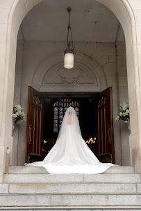 Franzi Annika Photography - Photo 7 - Car repair in North Charleston, SC, North Charleston