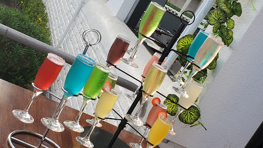 Madres Brunch
