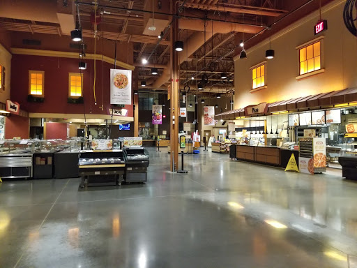 Supermarket «Wegmans», reviews and photos, 9102 Shops Way, Northborough, MA 01532, USA