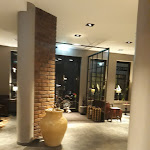 Photo n°2 de l'avis de Residenz.o fait le 26/09/2018 à 16:33 sur le  Altstadt Hotel Bielefeld à Bielefeld