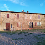 Photo n°19 de l'avis de Marzia. fait le 08/09/2020 à 12:25 sur le  Agriturismo Marzolano à Torgiano