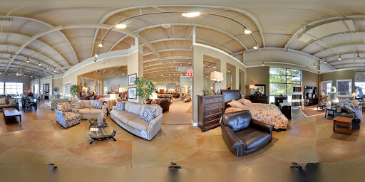 Home Goods Store «Home Comfort Furniture», reviews and photos, 5410 Capital Blvd, Raleigh, NC 27616, USA