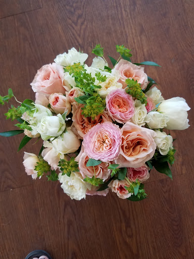 Florist «Jindra Floral Design», reviews and photos, 4603 Pearl Rd, Cleveland, OH 44109, USA