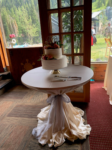 Catering «Have Party Will Travel», reviews and photos, 5445 S Riley Ln, Salt Lake City, UT 84107, USA