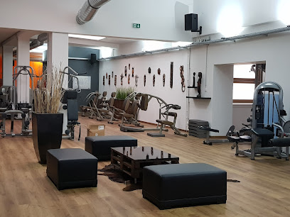 Citylife Fitness & Health Club - Neusiedl am See