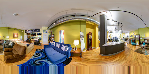 Furniture Store «New Age Chicago Furniture», reviews and photos, 4238 S Cottage Grove Ave, Chicago, IL 60653, USA