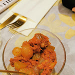 Photo n°1 de l'avis de Sara.a fait le 14/01/2024 à 11:42 sur le  Al buco d’Oro à Dorno