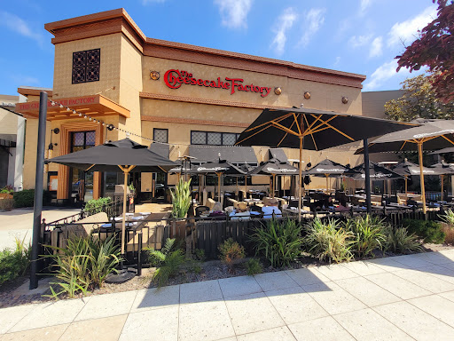 Cheesesteak restaurant Carlsbad