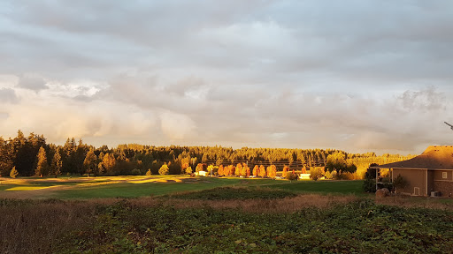 Golf Club «Stone Creek Golf Club», reviews and photos, 14603 S Stoneridge Dr, Oregon City, OR 97045, USA