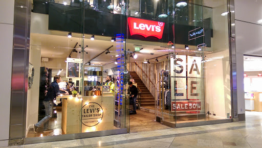 Levi's® Southampton
