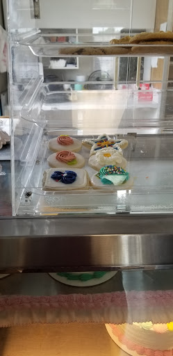 Bakery «Titus Bakery», reviews and photos, 820 W South St, Lebanon, IN 46052, USA