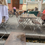 Photo n°6 de l'avis de Gerald.c fait le 20/08/2023 à 09:49 sur le  Zum Kranz à Freiburg im Breisgau