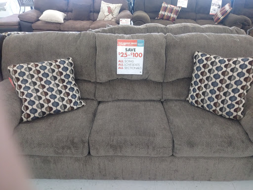 Discount Store «Big Lots», reviews and photos, 4613 Dixie Hwy, Fairfield, OH 45014, USA